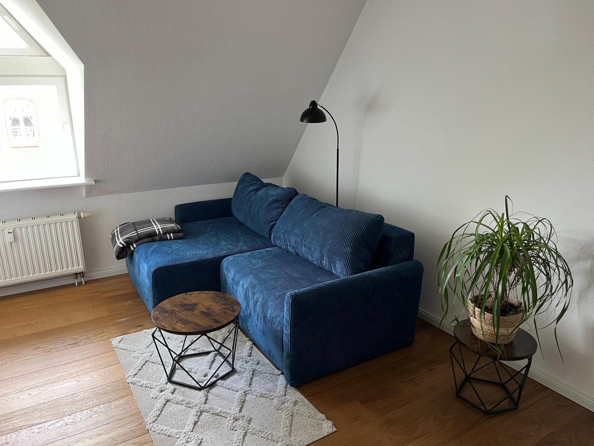 Apartment Lotsenstation Am Nord Ostsee Kanal Schulp bei Rendsburg